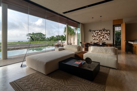 2 bedrooms Villa in South Kuta, Badung, Bali (17203) 5