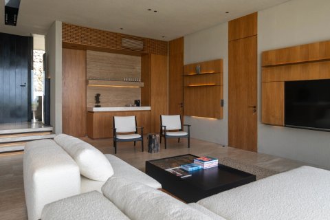 2 bedrooms Villa in South Kuta, Badung, Bali (17203) 10