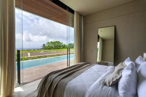 2 bedrooms Villa in South Kuta, Badung, Bali (17203) 11