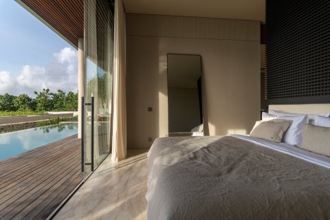 2 bedrooms Villa in South Kuta, Badung, Bali (17203) 6
