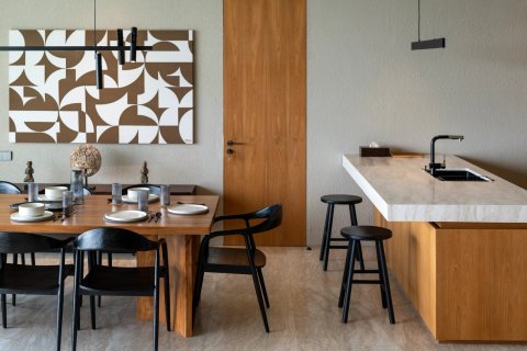 2 bedrooms Villa in South Kuta, Badung, Bali (17203) 9