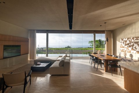 2 bedrooms Villa in South Kuta, Badung, Bali (17203) 3