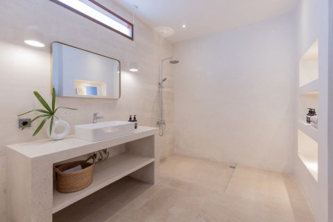 6 bedrooms Villa in Denpasar, Bali (4435) 25