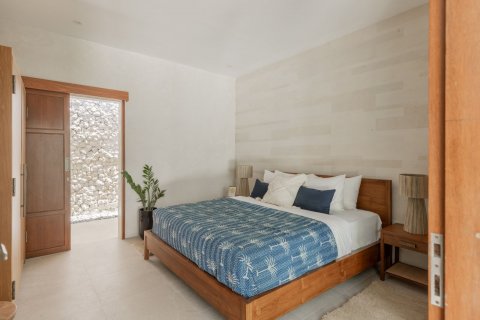 6 bedrooms Villa in Denpasar, Bali (4435) 15