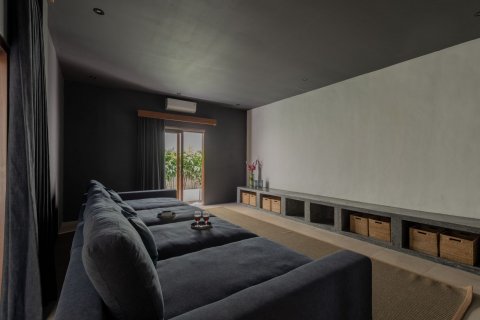6 bedrooms Villa in Denpasar, Bali (4435) 20