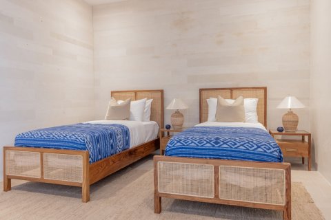 6 bedrooms Villa in Denpasar, Bali (4435) 26