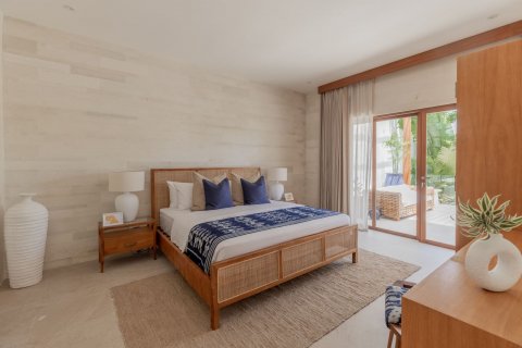 6 bedrooms Villa in Denpasar, Bali (4435) 29