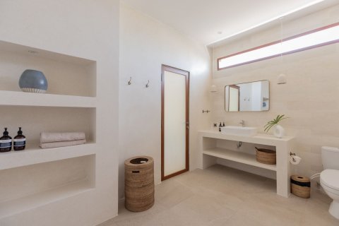 6 bedrooms Villa in Denpasar, Bali (4435) 30