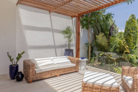 6 bedrooms Villa in Denpasar, Bali (4435) 27