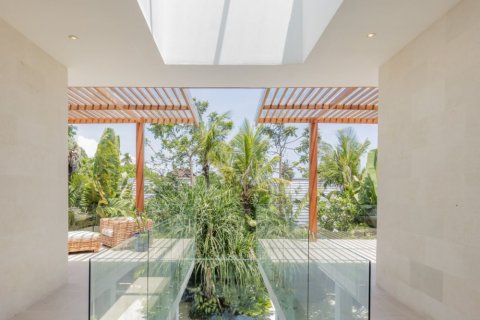 6 bedrooms Villa in Denpasar, Bali (4435) 28