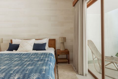 6 bedrooms Villa in Denpasar, Bali (4435) 13