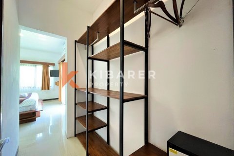 2 bedrooms Villa in Tumbak Bayuh, Mengwi, Badung, Bali (13486) 6