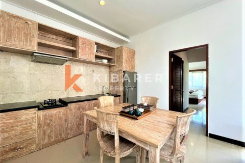 2 bedrooms Villa in Tumbak Bayuh, Mengwi, Badung, Bali (13486) 11