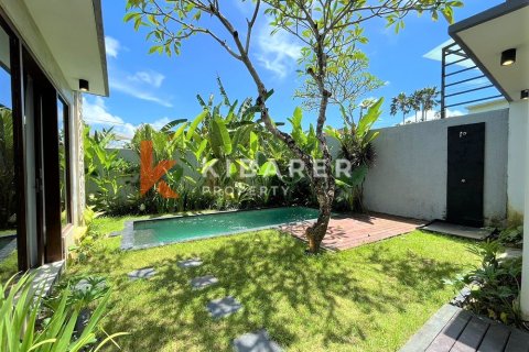2 bedrooms Villa in Tumbak Bayuh, Mengwi, Badung, Bali (13486) 14