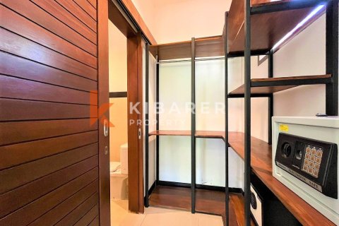 2 bedrooms Villa in Tumbak Bayuh, Mengwi, Badung, Bali (13486) 15