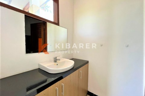 2 bedrooms Villa in Tumbak Bayuh, Mengwi, Badung, Bali (13486) 13