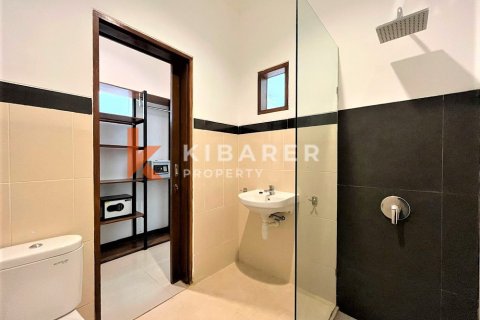 2 bedrooms Villa in Tumbak Bayuh, Mengwi, Badung, Bali (13486) 5