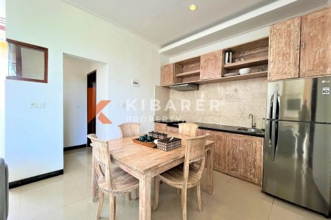 2 bedrooms Villa in Tumbak Bayuh, Mengwi, Badung, Bali (13486) 10