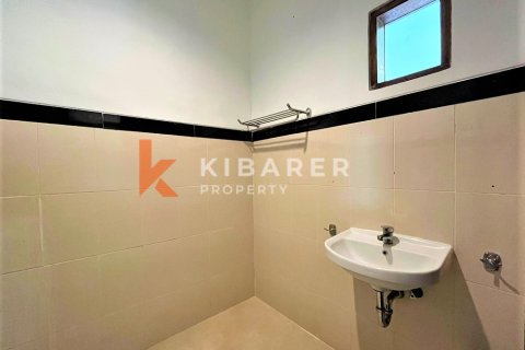 2 bedrooms Villa in Tumbak Bayuh, Mengwi, Badung, Bali (13486) 8