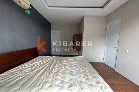 2 bedrooms Villa in Tumbak Bayuh, Mengwi, Badung, Bali (13487) 9