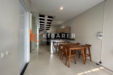 2 bedrooms Villa in Tumbak Bayuh, Mengwi, Badung, Bali (13487) 4