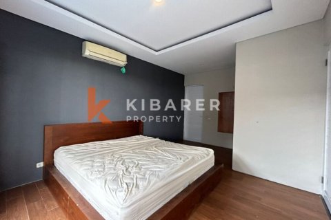 2 bedrooms Villa in Tumbak Bayuh, Mengwi, Badung, Bali (13487) 10