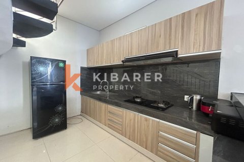 2 bedrooms Villa in Tumbak Bayuh, Mengwi, Badung, Bali (13487) 5