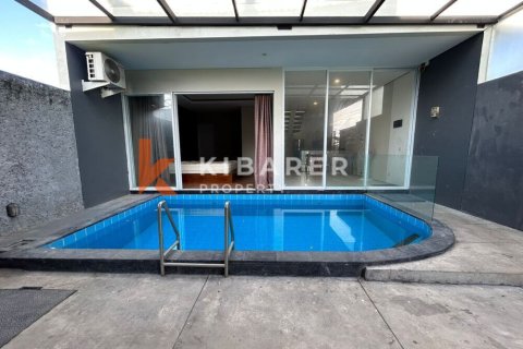 2 bedrooms Villa in Tumbak Bayuh, Mengwi, Badung, Bali (13487) 2