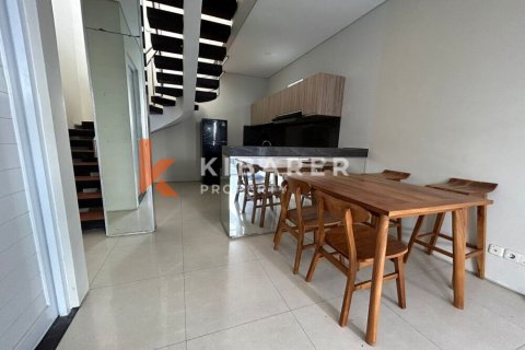 2 bedrooms Villa in Tumbak Bayuh, Mengwi, Badung, Bali (13487) 6