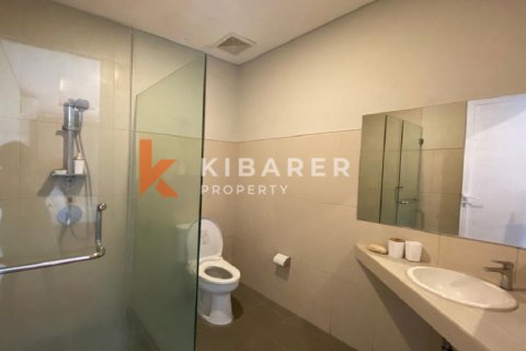 2 bedrooms Villa in Tumbak Bayuh, Mengwi, Badung, Bali (13487) 8