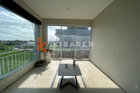 2 bedrooms Villa in Tumbak Bayuh, Mengwi, Badung, Bali (13487) 3
