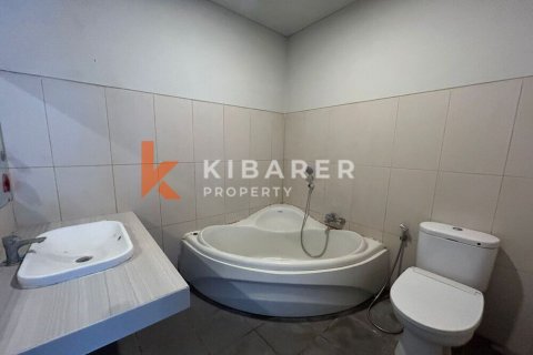 2 bedrooms Villa in Tumbak Bayuh, Mengwi, Badung, Bali (13487) 11