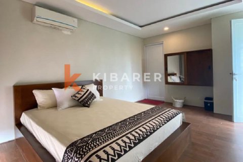 2 bedrooms Villa in Tumbak Bayuh, Mengwi, Badung, Bali (13487) 7