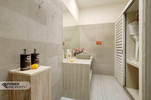 Вилла с 12 спальнями в Семиньяк, Бадунг,  (9266) 11