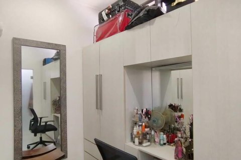 Вилла с 4 спальнями в Керобокан, Бадунг,  (9261) 2