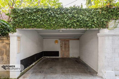 2 bedrooms Villa in Seminyak, Badung,  (9264) 2