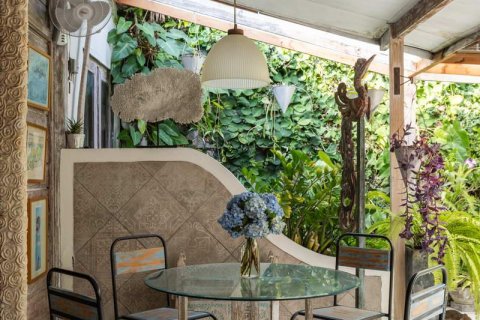 2 bedrooms Villa in Seminyak, Badung,  (9264) 23