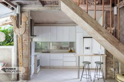 2 bedrooms Villa in Seminyak, Badung,  (9264) 16