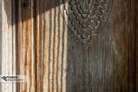 2 bedrooms Villa in Seminyak, Badung,  (9264) 6