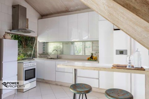 2 bedrooms Villa in Seminyak, Badung,  (9264) 15