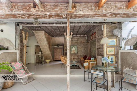 2 bedrooms Villa in Seminyak, Badung,  (9264) 21