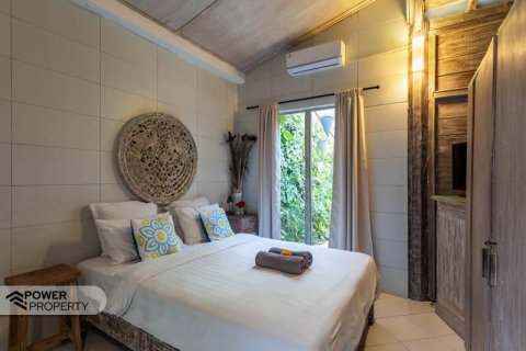 2 bedrooms Villa in Seminyak, Badung,  (9264) 13