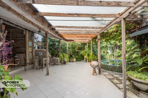 2 bedrooms Villa in Seminyak, Badung,  (9264) 24