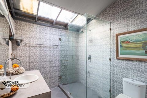 2 bedrooms Villa in Seminyak, Badung,  (9264) 11