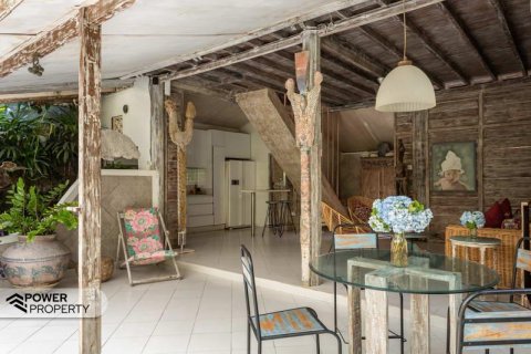 2 bedrooms Villa in Seminyak, Badung,  (9264) 22