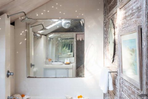 2 bedrooms Villa in Seminyak, Badung,  (9264) 9