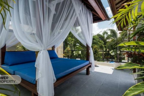 2 bedrooms Villa in Tampaksiring, Gianyar,  (9263) 6