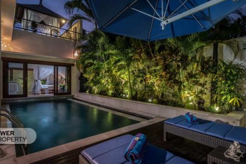 2 bedrooms Villa in Tampaksiring, Gianyar,  (9263) 22