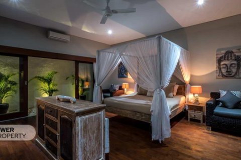 2 bedrooms Villa in Tampaksiring, Gianyar,  (9263) 21