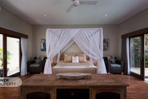 2 bedrooms Villa in Tampaksiring, Gianyar,  (9263) 9